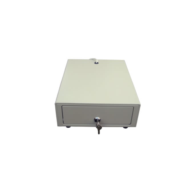 sertar bani HS-240B ALB