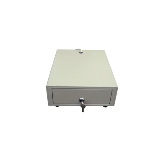 sertar bani HS-240B ALB