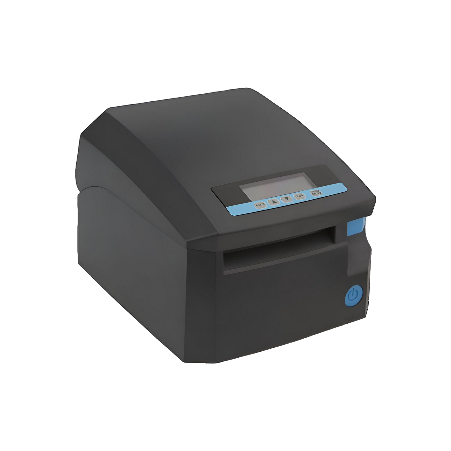 imprimanta fiscala POS EP 700