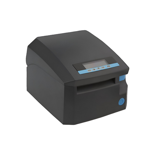 imprimanta fiscala POS EP 700