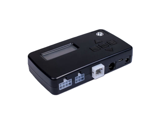 Modul fiscal WP65MX AMEF - Vending