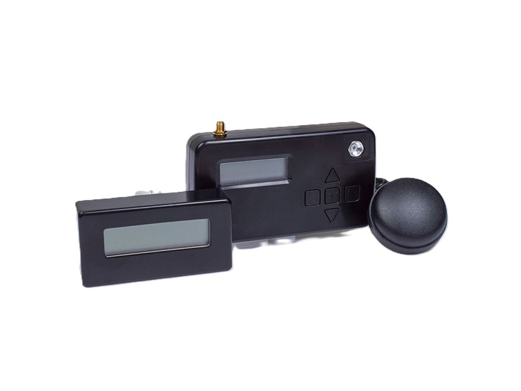 Modul fiscal WP65MX AMEF - Vending